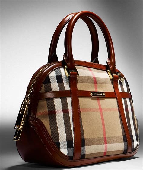 burberry us online shop.